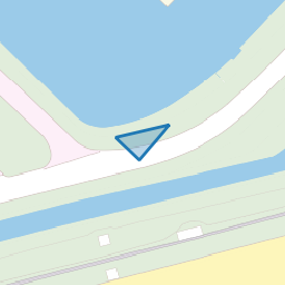 Perceel HTG00-T-7314