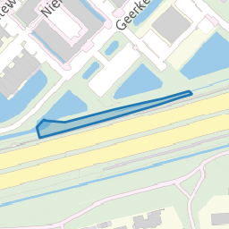 Perceel HTG00-T-7318