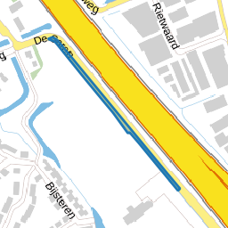 Perceel HTG00-T-7319