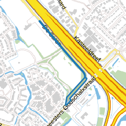 Perceel HTG00-T-7321