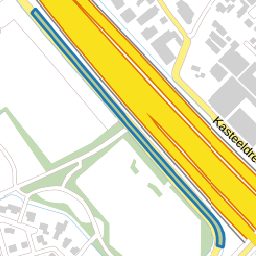 Perceel HTG00-T-7322