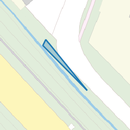 Perceel HTG00-T-7323