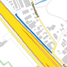 Perceel HTG00-T-7326