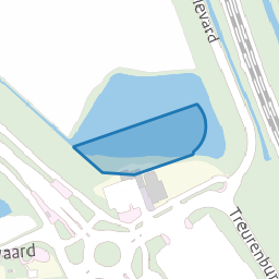 Perceel HTG00-T-7328