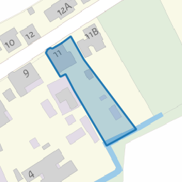 Perceel HTG00-T-7330