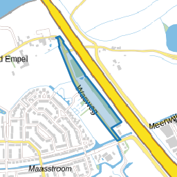 Perceel HTG00-T-7333