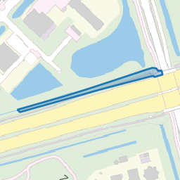 Perceel HTG00-T-7335