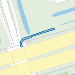 Perceel HTG00-T-7336