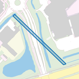 Perceel HTG00-T-7337