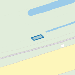 Perceel HTG00-T-7338