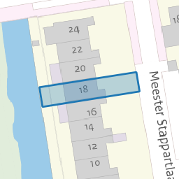 Perceel HTG00-T-7339