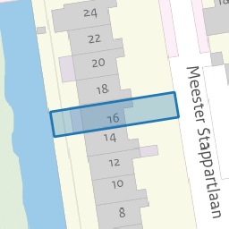 Perceel HTG00-T-7340