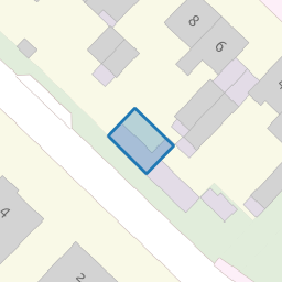 Perceel HTG00-T-7344