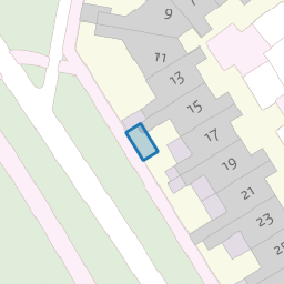 Perceel HTG00-T-7348