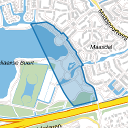 Perceel HTG00-T-7349