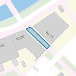 Perceel HTG00-T-7354