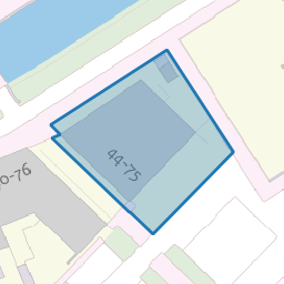 Perceel HTG00-T-7355