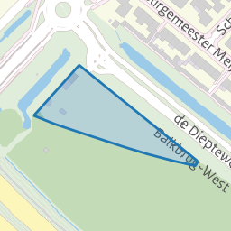 Perceel HTG00-T-7357