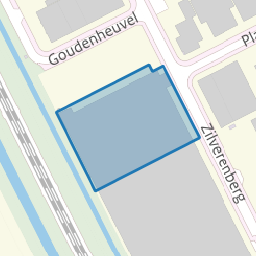 Perceel HTG00-T-7359