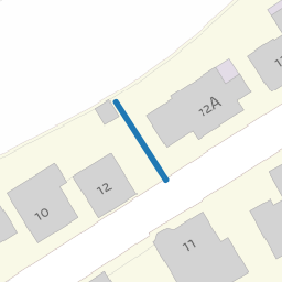 Perceel HTG00-T-7362