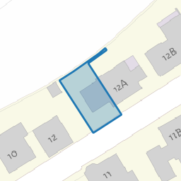 Perceel HTG00-T-7363