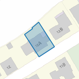 Perceel HTG00-T-7364