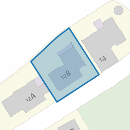 Perceel HTG00-T-7365