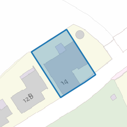 Perceel HTG00-T-7366