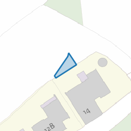 Perceel HTG00-T-7367