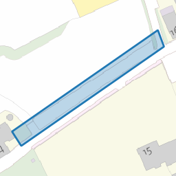 Perceel HTG00-T-7369