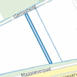 Perceel HTG00-T-7373