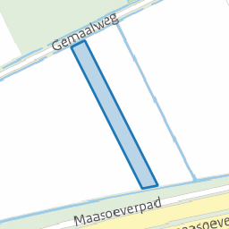 Perceel HTG00-T-7374