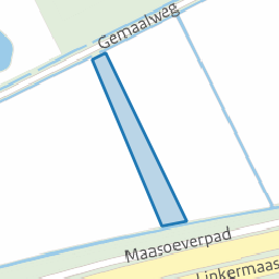 Perceel HTG00-T-7376