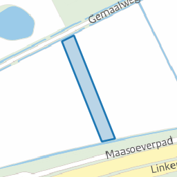 Perceel HTG00-T-7378