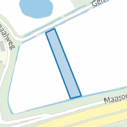 Perceel HTG00-T-7381