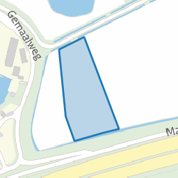 Perceel HTG00-T-7382