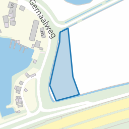 Perceel HTG00-T-7383