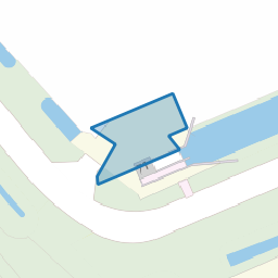 Perceel HTG00-T-7387