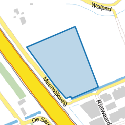 Perceel HTG00-T-7388