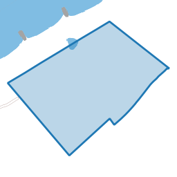 Perceel HTG00-T-7389