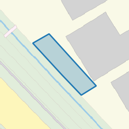 Perceel HTG00-T-7398