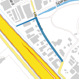 Perceel HTG00-T-7401