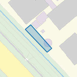 Perceel HTG00-T-7402