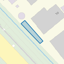 Perceel HTG00-T-7403