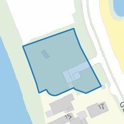 Perceel HTG00-T-7407