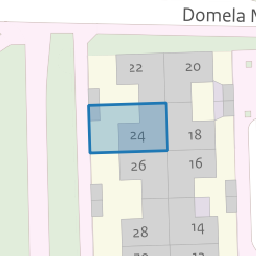 Perceel HTG00-T-7409