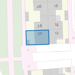 Perceel HTG00-T-7412