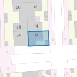 Perceel HTG00-T-7413