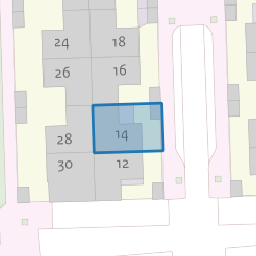 Perceel HTG00-T-7414