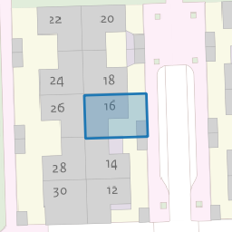 Perceel HTG00-T-7415